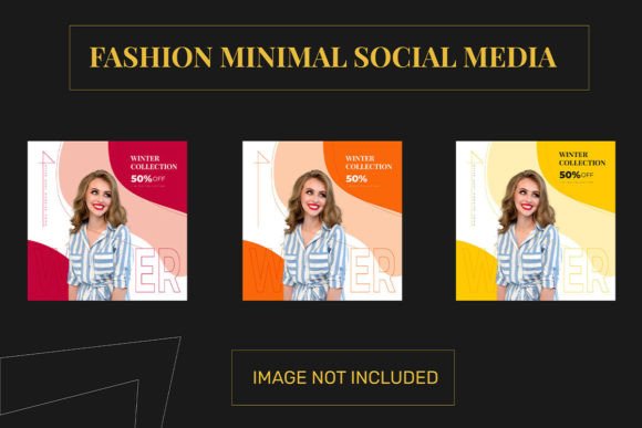 Download Business Social Media Marketing Template - Social media marketing Collection